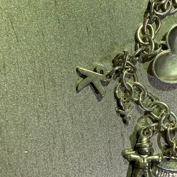 Charms - Picture 3 of 7